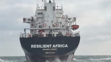 Цивільне судно