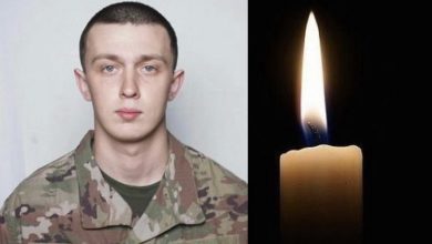 Сипко Дмитро