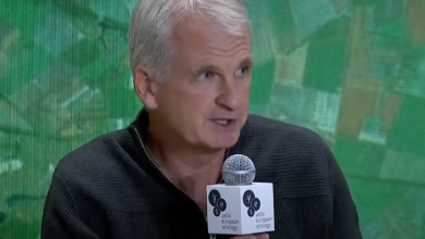 Тімоті Снайдер