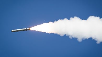 P-500 (9М728) — російська крилата ракета, створена для комплексу «Іскандер»