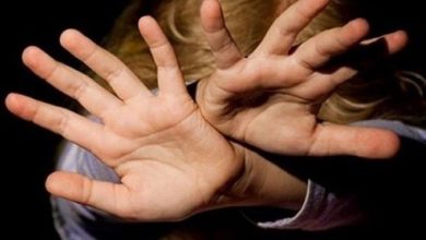 мешканець Миколаївщини згвалтував жінку