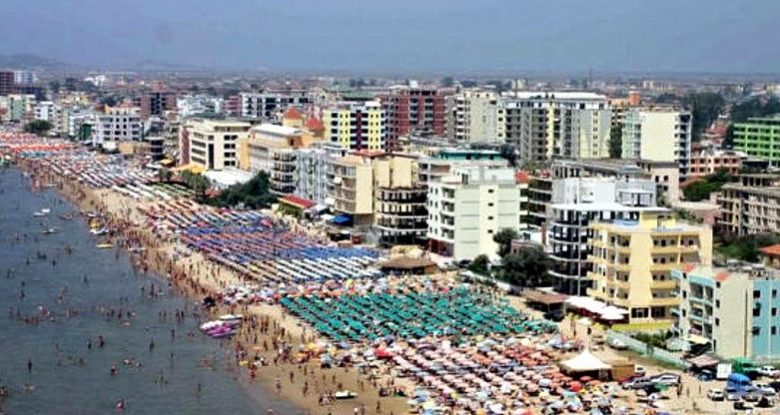 Дуррес