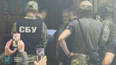 Ігор Коломойський