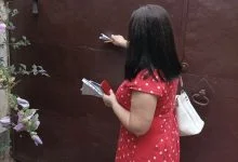 рейд в Миколаєві