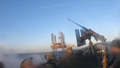 повернення "вишок Бойка" під контроль України