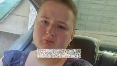 шахрайка, що ошукувала родичів військовослужбовців