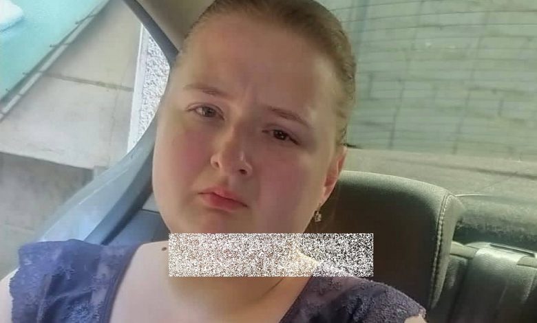 шахрайка, що ошукувала родичів військовослужбовців