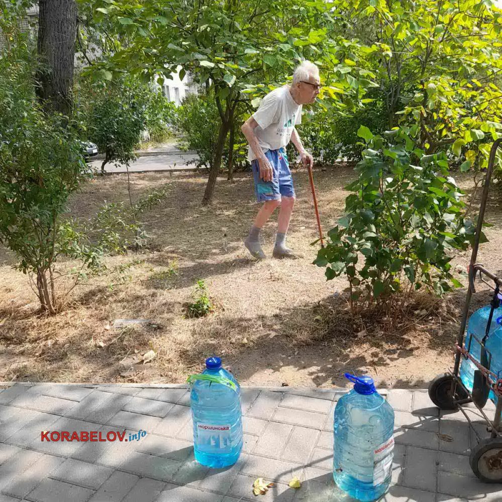 Вадим Сердцев