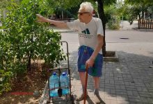 Вадим Сердцев