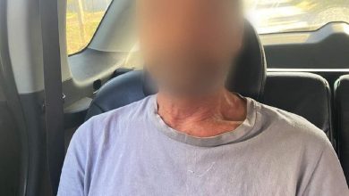 побив знайомого до смерті