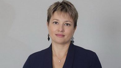 Вікторія Бальцер