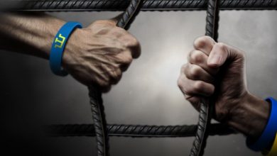 Кримські татари