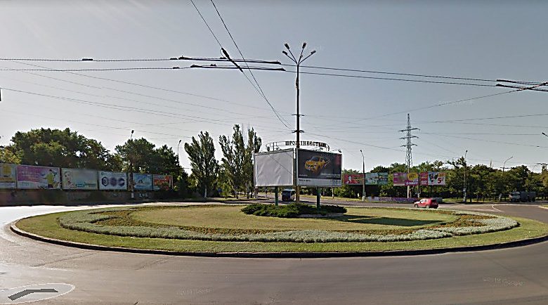 кільце