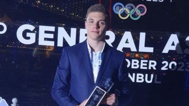 Кирило Болюх