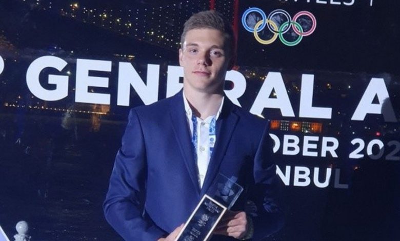 Кирило Болюх