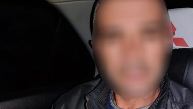 на Миколаївщині чоловік вбив знайомого під час конфлікту: