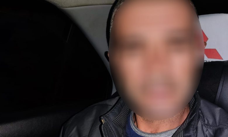 на Миколаївщині чоловік вбив знайомого під час конфлікту: