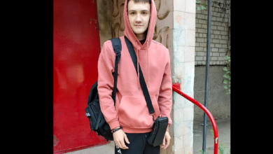Андрій Гречаний