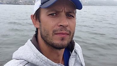 Артем Плотніков