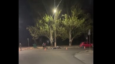 ДТП на пр. Богоявленському 14.10.2023