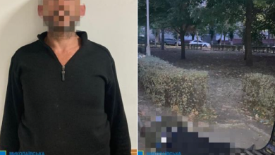 Жителя Николаевщины подозревают в убийстве знакомого во время пьяной ссоры