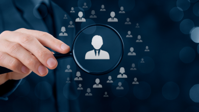 Податкова попередила українців, що моніторить продажі через Instagram і Facebook