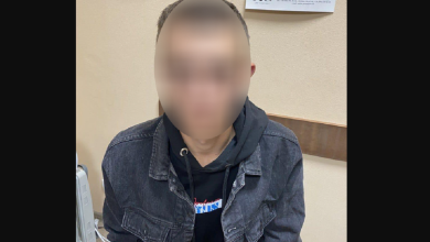 У Миколаєві 16-річний хлопець забрав у однолітки iPhone