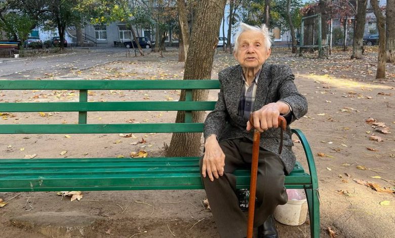 Вадим Серцев