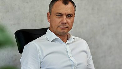 Олександр Жак