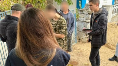 на Миколаївщині викрили 18-річну онлайн-шахрайку
