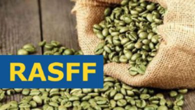 небезпечна кава