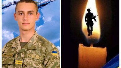 захисник Олександр Бойко