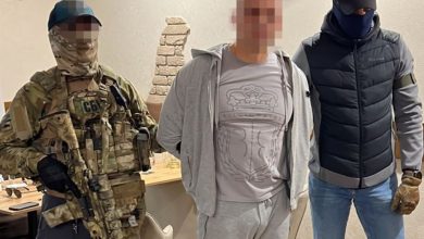 Кум Медведчука
