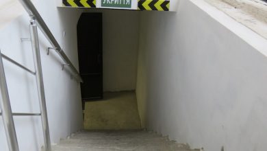 экономический лицей №1