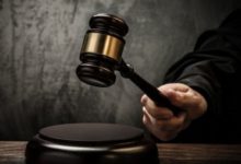 агента фсб з Миколаєва засудили на 9 років