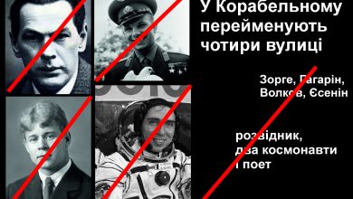 Деколонізація