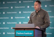 Андрій Єрмак