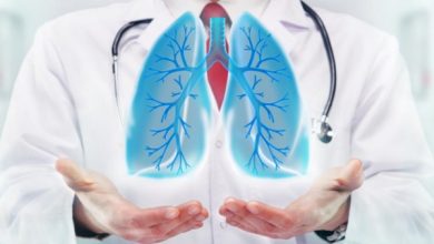 туберкульоз