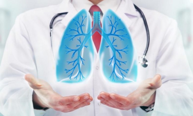 туберкульоз