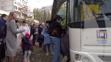 Діти, відпочинок