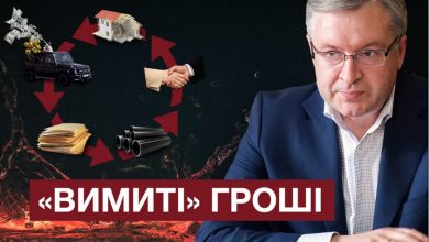 Борис Дуденко. Nikcenter