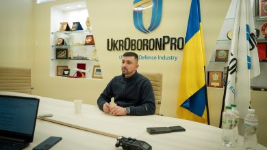 Герман Сметанін