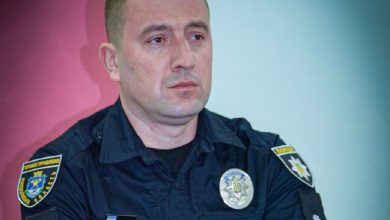 Іван Ващенко