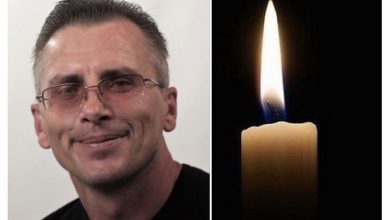 Козка Віталій (Агроном)