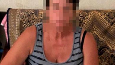 Мешканка Миколаєва збирала дані про місця дислокації ЗСУ та техніки