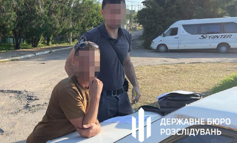 Наркоділки організували збут психотропів у районах бойових дій на Миколаївщині та Херсонщині