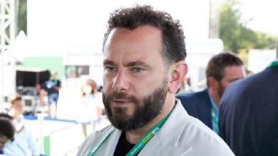 Олександр Дубінський