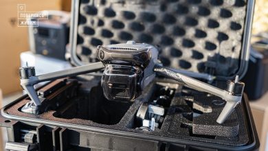 допомога миколаївським десантникам