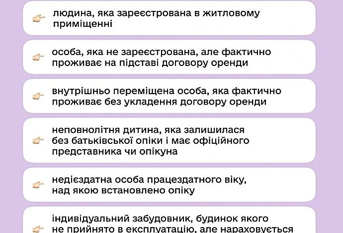 субсидия