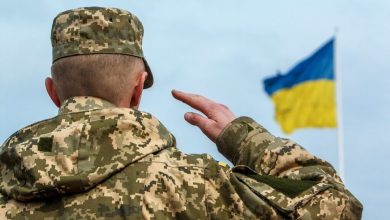 до Ради внесли законопроєкт про мобілізацію